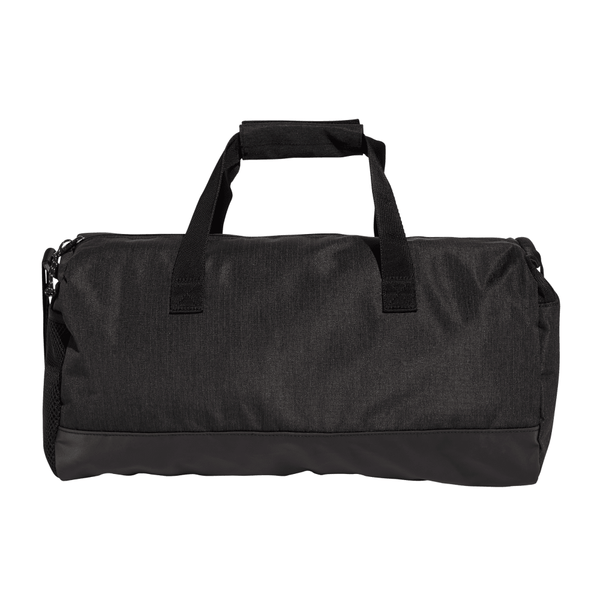 ADIDAS adidas 4ATHLTS Unisex Small Duffel Bag