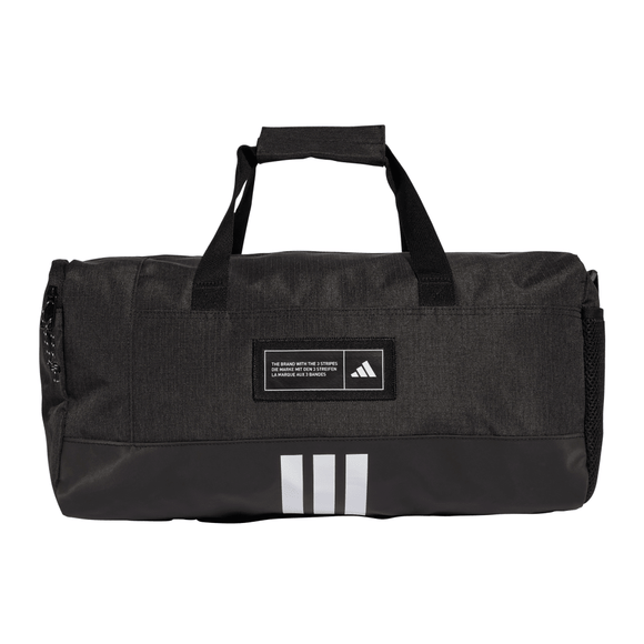 ADIDAS adidas 4ATHLTS Unisex Small Duffel Bag