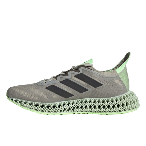 ADIDAS adidas 4DFWD 3 Men's Running Shoes