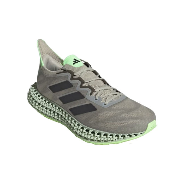 ADIDAS adidas 4DFWD 3 Men's Running Shoes