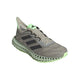 ADIDAS adidas 4DFWD 3 Men's Running Shoes