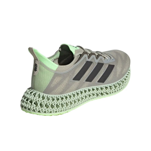 ADIDAS adidas 4DFWD 3 Men's Running Shoes