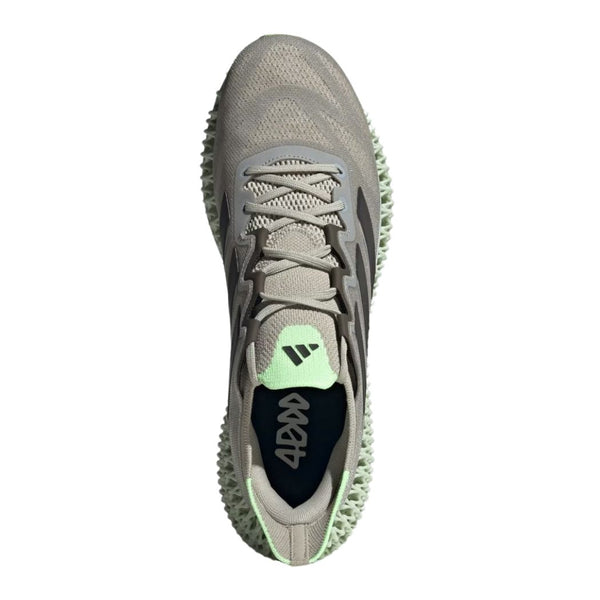 ADIDAS adidas 4DFWD 3 Men's Running Shoes