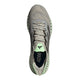 ADIDAS adidas 4DFWD 3 Men's Running Shoes