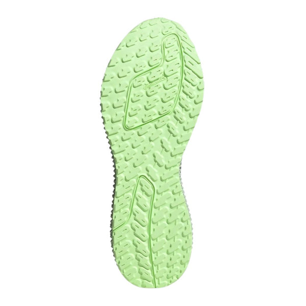 ADIDAS adidas 4DFWD 3 Men's Running Shoes