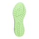 ADIDAS adidas 4DFWD 3 Men's Running Shoes