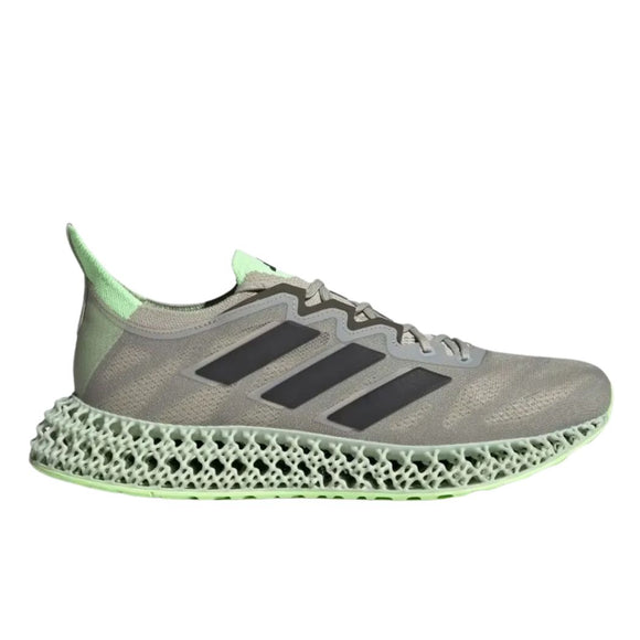 ADIDAS adidas 4DFWD 3 Men's Running Shoes