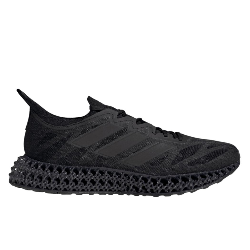 adidas 4DFWD Men's Running Shoes – RUNNERS SPORTS