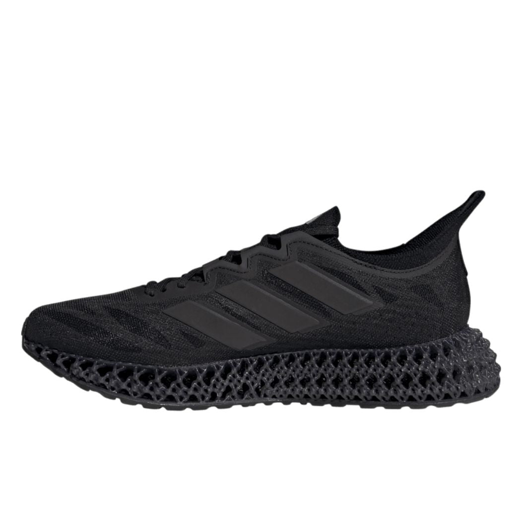adidas 4DFWD Men's Running Shoes – RUNNERS SPORTS