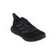 ADIDAS adidas 4DFWD 3 Men's Running Shoes