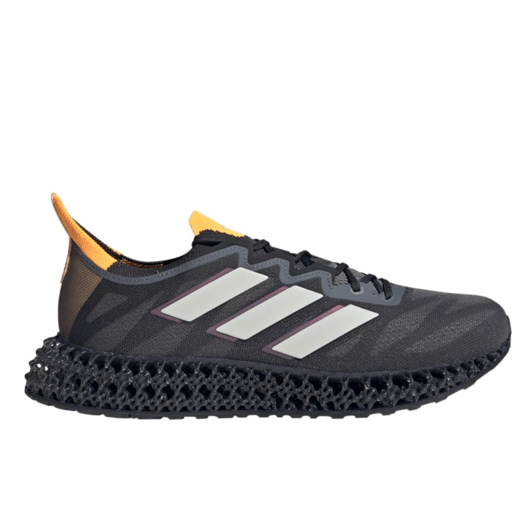 Deals Adidas Scarpe Adidas Offerte Yeezy 700 Shop Scarpe Adidas