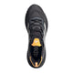 ADIDAS adidas 4DFWD 3 Men's Running Shoes