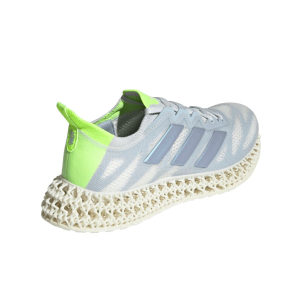 ADIDAS adidas 4DFWD 3 Women's Running Shoes