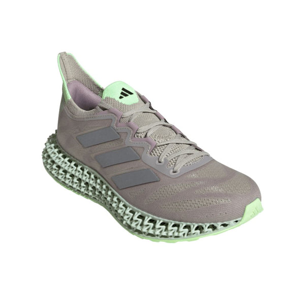 ADIDAS adidas 4DFWD 3 Women's Running Shoes