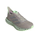 ADIDAS adidas 4DFWD 3 Women's Running Shoes