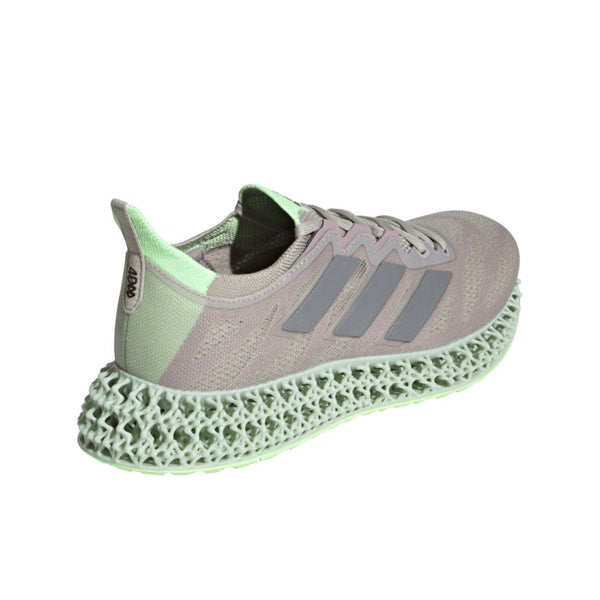ADIDAS adidas 4DFWD 3 Women's Running Shoes