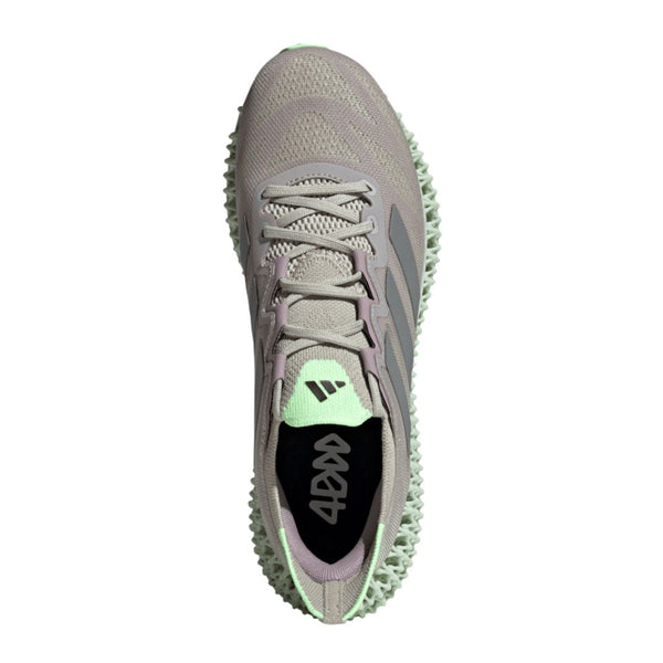 ADIDAS adidas 4DFWD 3 Women's Running Shoes