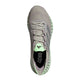 ADIDAS adidas 4DFWD 3 Women's Running Shoes
