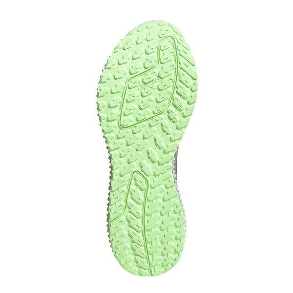 ADIDAS adidas 4DFWD 3 Women's Running Shoes