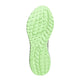ADIDAS adidas 4DFWD 3 Women's Running Shoes