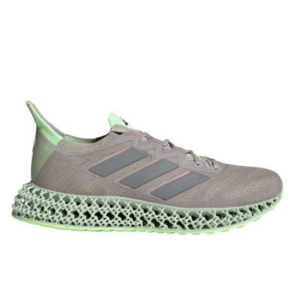 ADIDAS adidas 4DFWD 3 Women's Running Shoes