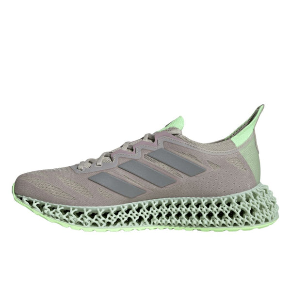 ADIDAS adidas 4DFWD 3 Women's Running Shoes