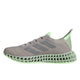 ADIDAS adidas 4DFWD 3 Women's Running Shoes