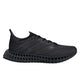 ADIDAS adidas 4DFWD 4 Men's Running Shoes