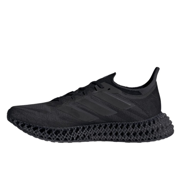 ADIDAS adidas 4DFWD 4 Men's Running Shoes