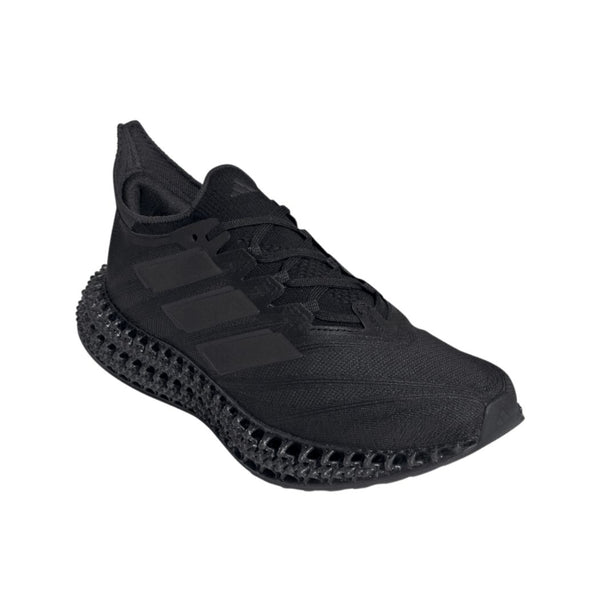 ADIDAS adidas 4DFWD 4 Men's Running Shoes