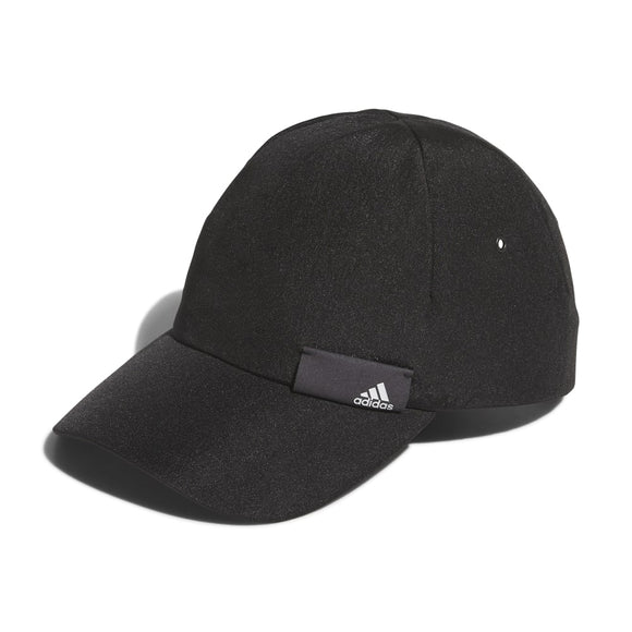 ADIDAS adidas 4NWNL Unisex Cap