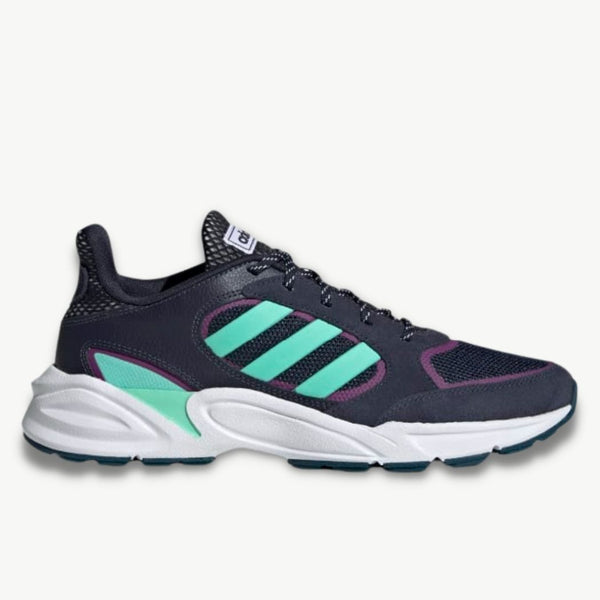 ADIDAS adidas 90S Valasion Women's Running Shoes