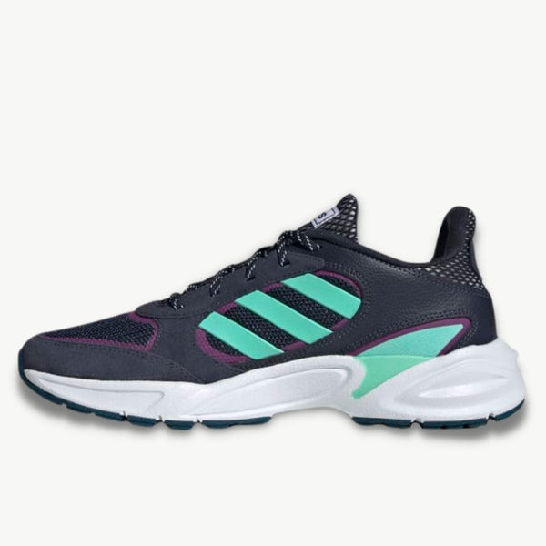 ADIDAS adidas 90S Valasion Women's Running Shoes