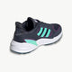 ADIDAS adidas 90S Valasion Women's Running Shoes