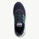 ADIDAS adidas 90S Valasion Women's Running Shoes