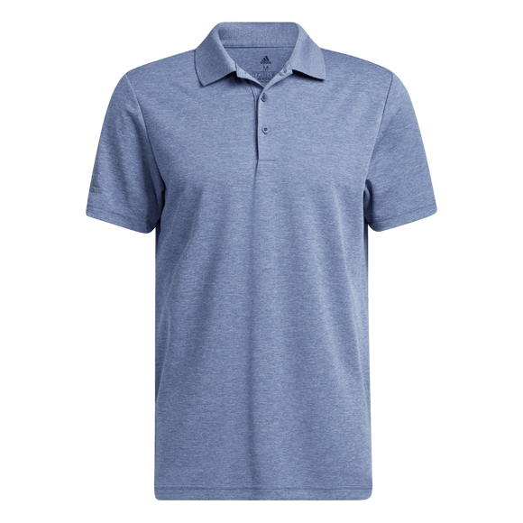 ADIDAS adidas Adi Perf Men's Polo Shirts