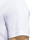 ADIDAS adidas ADI Performance Men's Polo Shirt