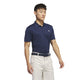 ADIDAS adidas Adi Performance Men's Polo Shirt