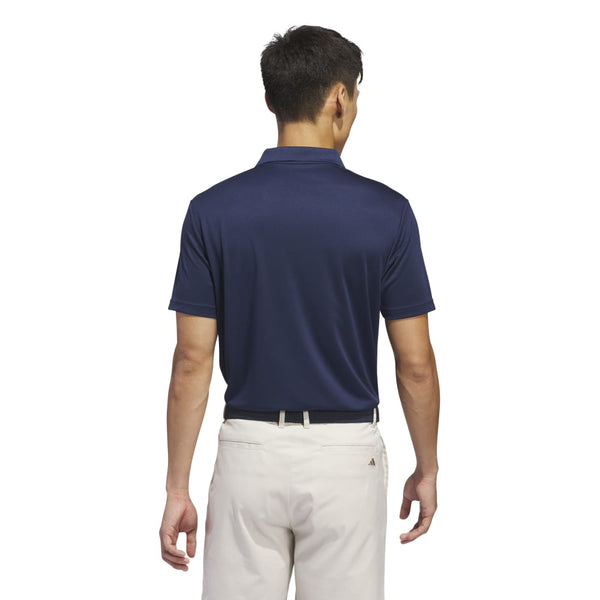 ADIDAS adidas Adi Performance Men's Polo Shirt