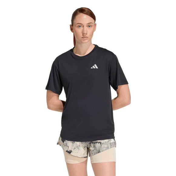 ADIDAS adidas adi365 Running Essentials Women's Tee