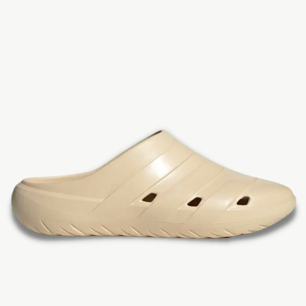 adidas Adicane Men's Clogs – RUNNERS SPORTS - Main Image
