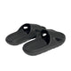 ADIDAS adidas Adicane Men's Slides