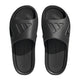 ADIDAS adidas Adicane Men's Slides