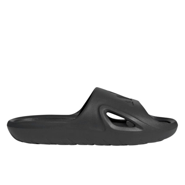 ADIDAS adidas Adicane Men's Slides