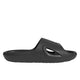 ADIDAS adidas Adicane Men's Slides