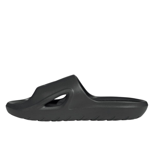 ADIDAS adidas Adicane Men's Slides