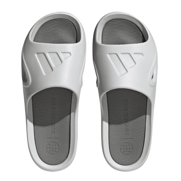 ADIDAS adidas Adicane Unisex Slides