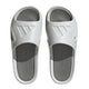 ADIDAS adidas Adicane Unisex Slides