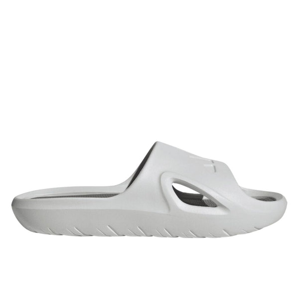 ADIDAS adidas Adicane Unisex Slides