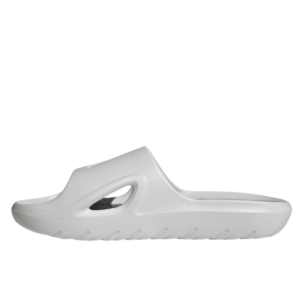 ADIDAS adidas Adicane Unisex Slides